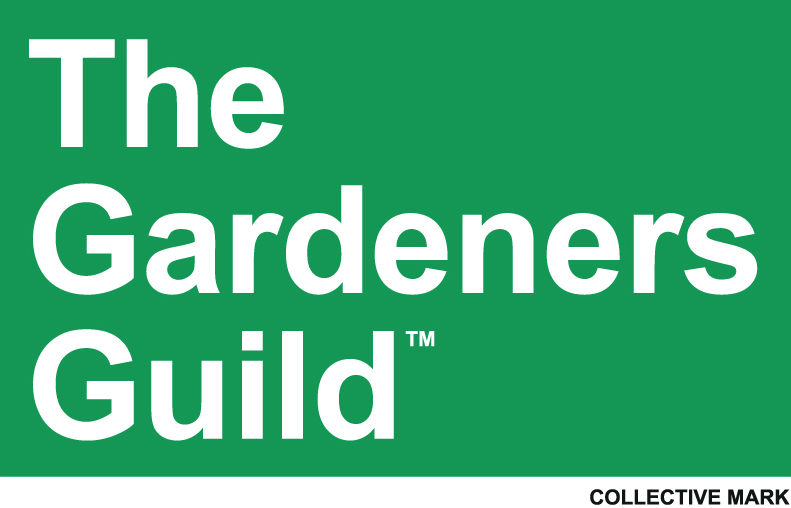 The Gardeners Guild Logo